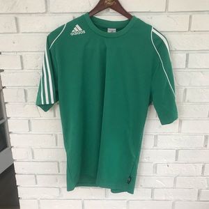 Adidas shirt